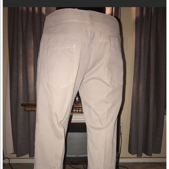 Dolce & Gabbana Men’s pants - Picture 3 of 7